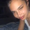 Ee0KFDU4AAgufh