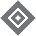 lv_up