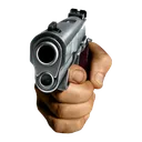 gun1