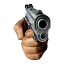 gun2