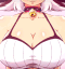 Oppai