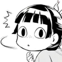 maoAHA