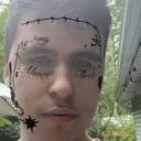 ROCKSTAR