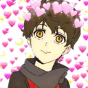 uwubam Discord Emoji