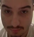 reallydude