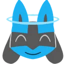 lucAngel