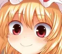 Flandre