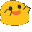 attentionblob Discord Emoji