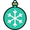 xmas_resistence