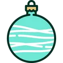 xmas_regen