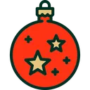 xmas_exploration