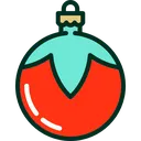 xmas_energy