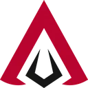 Avidity