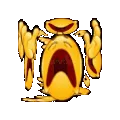 Ooaaaeeehgif Ooaaaeeehgif