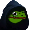 sithfroggers