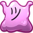 DittoShrug