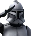 trooper_salute