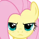 FlutterShyMad
