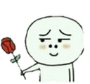 k_YehLoo Discord emoji