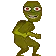 GoblinPls GoblinPls