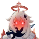 paimon