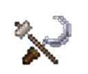 FinestEmote