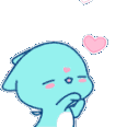 kn_kisses Discord emoji