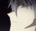 KaworuThinking KaworuThinking