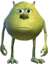 BRUH BRUH