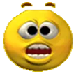 wow
