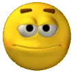 bruh