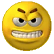 grr grr