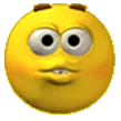 sus