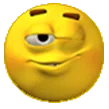 sexywink