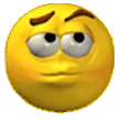 hmm hmm