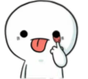 ss_Jalta_Reh Discord emoji
