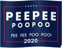 PeePeePooPoo
