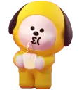 sip