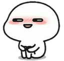 ss_sastenashebnd Discord emoji