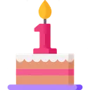 neko_anniversary