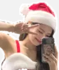 xmasJennie xmasJennie