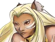 antandraglare