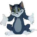 shrug