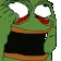 PepeAgony