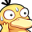 Yeniden doğmuş RPG 4853_Psweatduck Discord emoji