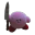 Reborn RPG 1387_Killer_Kirby Discord Emoji