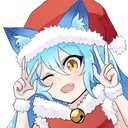 norichristmas