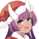 sayachristmas
