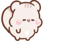 cutepooft