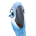 Jewelhappy
